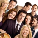 American Pie 4