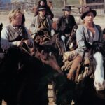 Young Guns 2