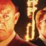 Mississippi Burning