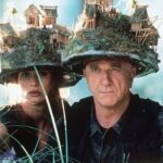 Spy Hard