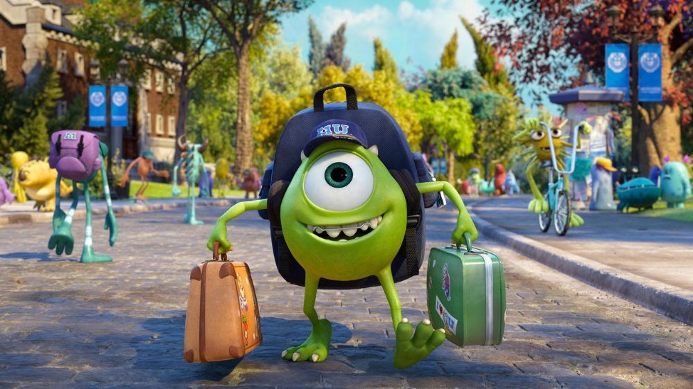 mipcxbwnz6shcqbe2k2pfr5mb7f2388427788442694545jpg | Movietajmse