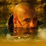 Pitch Black 3: Riddick