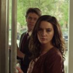 Odd Thomas