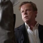 Wallander 25: Indrivaren