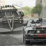 Death Race 2