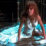 Fright Night