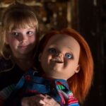Child’s Play 6: Curse Of Chucky