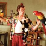 Ace Ventura: Pet Detective