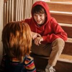 Child’s Play