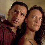 Once Were Warriors