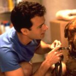 Turner & Hooch
