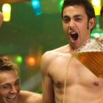 American Pie: The Naked Mile