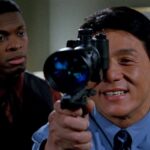 Rush Hour 2