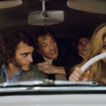 Inherent Vice