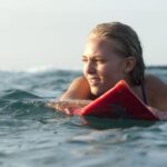 Soul Surfer