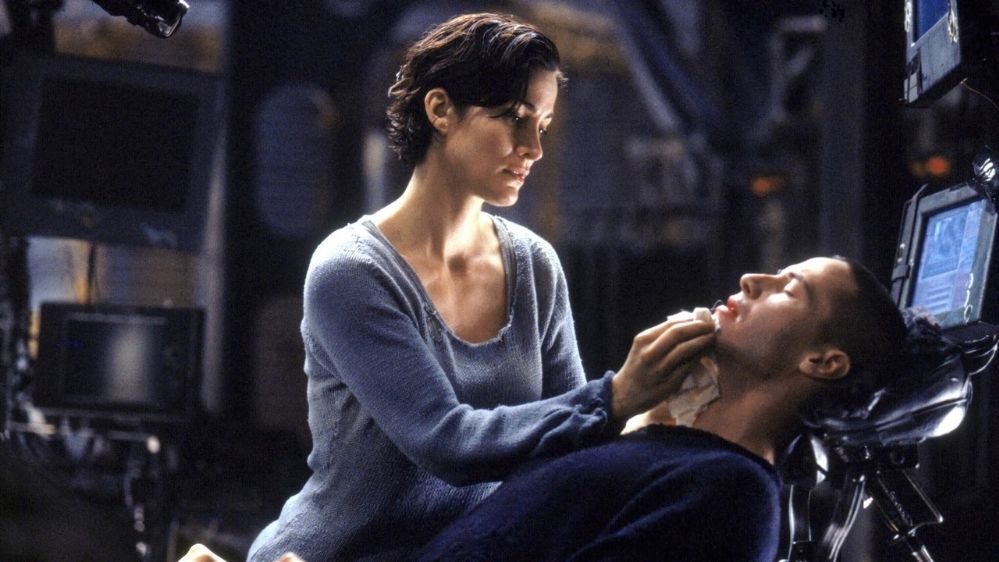 omsxzevz9a708d49b6udzk1kao55841984636274635080jpg | Movietajmse