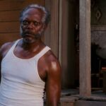 Black Snake Moan