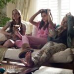 The Bling Ring