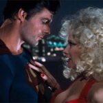 Superman 3