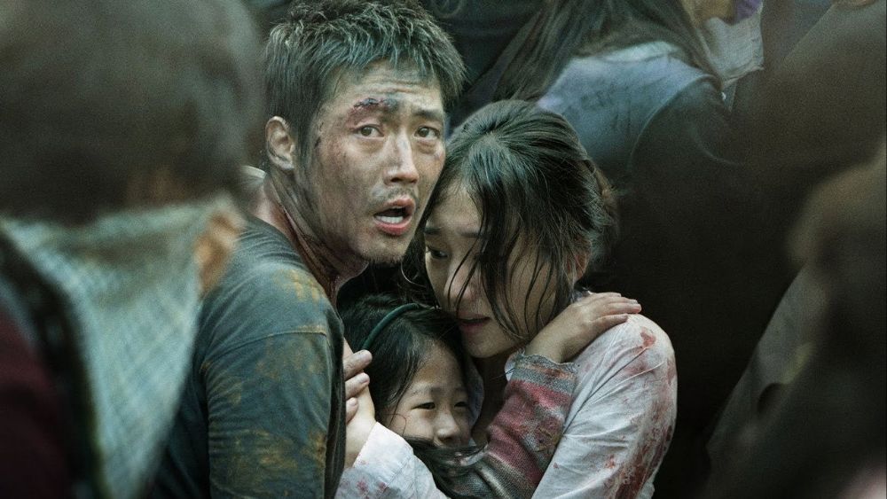 p5qrkjppshbnwms9hpupcrw2j4g8570861855145854909jpg | Movietajmse