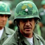 We Were Soldiers