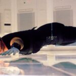 Mission Impossible