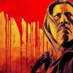 Machete