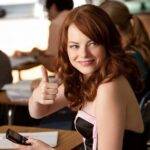 Easy A