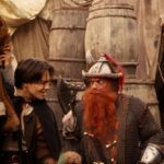Dungeons & Dragons