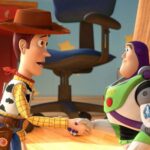 Toy Story 3