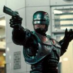 RoboCop