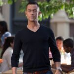 Don Jon