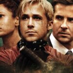 The Place Beyond The Pines