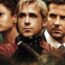 The Place Beyond The Pines