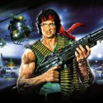 Rambo