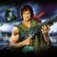 Rambo