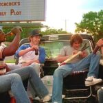 Dazed And Confused