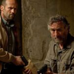Killer Elite