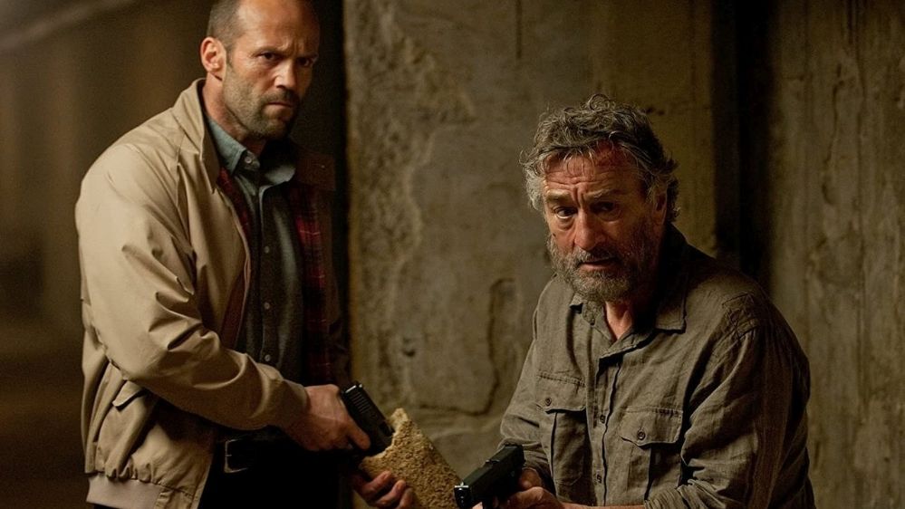 qcn52jruptwmfckcbbfbjuivqtp7406483026465004204jpg | Movietajmse
