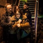 Wallander 30: Saknaden