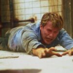 Saw
