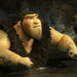 The Croods