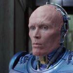 RoboCop 2