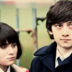 Submarine