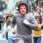 Rocky 2