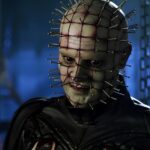 Hellraiser: Revelations