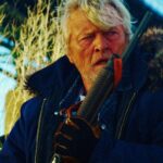 Hobo With A Shotgun