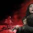 Insidious 2