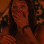 Carrie