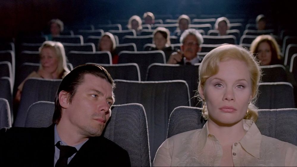 s7faqccesjprdmzojonfl4nbrps1345151510138428542jpg | Movietajmse